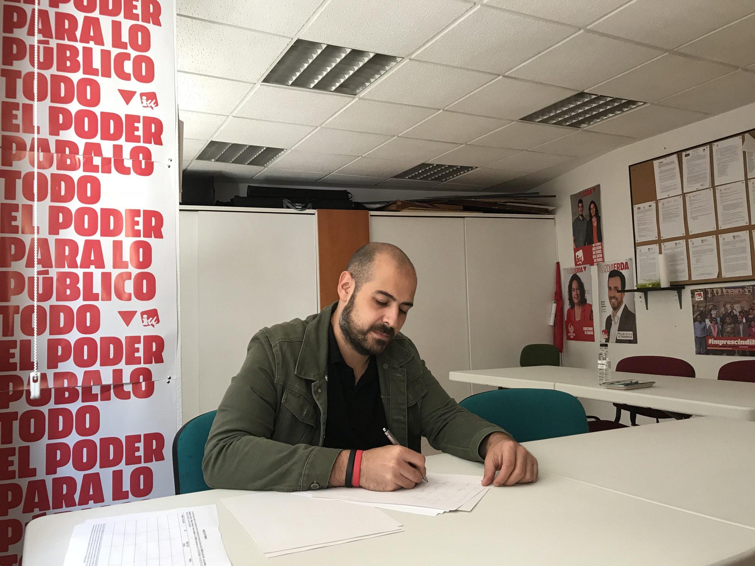 Ganar Teruel Mantiene Su Apuesta Por La Sostenibilidad Como Modelo De