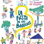 La Fiesta de los Barrios