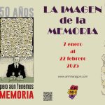 VII edición de La Imagen de la Memoria de ARMHA