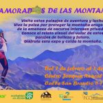 Exposición: Enamoradxs de las montañas